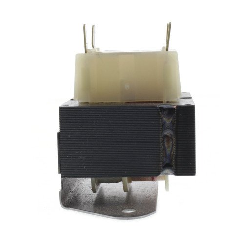 30VA Vert QC Transformer (120/24V)