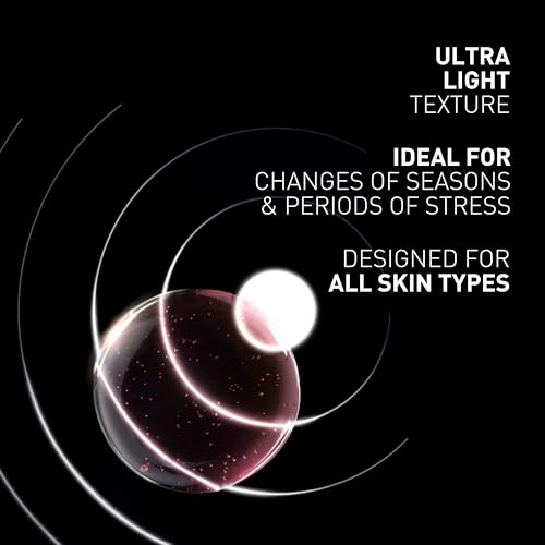 Ncef Shot Concentré polyrevitalisant suprême 15ml - vue 9