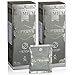 2 Boxes of Organo Gold Ganoderma Gourmet - Café Supreme(20 sachets)