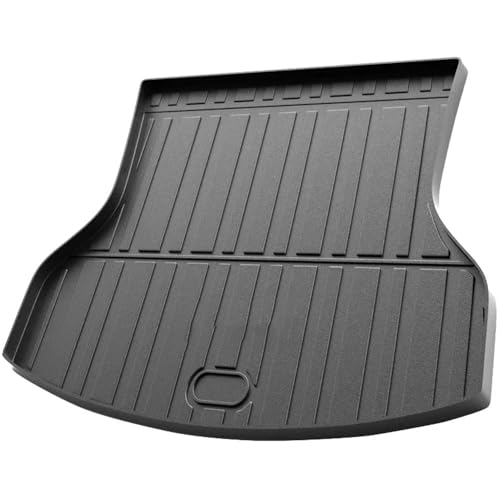 Tapis de sol de coffre Avatr 11 imperméable contre les rayures et impacts