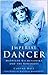 Imperial Dancer