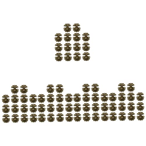 Serrure à bras oscillant pour réparer boîte à bijoux