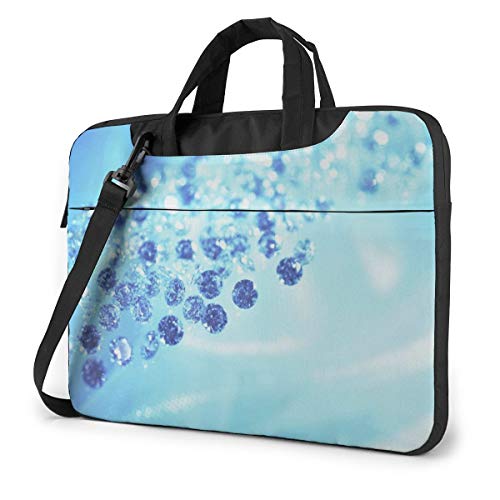 _Ch 4 PCP[X m[gp\RobO bvgbv یP[X PCobO Ռz y rWlXobO nhobO u[tP[X 񂰃obO t ΂ߊ|obO 13/14/15.6C`