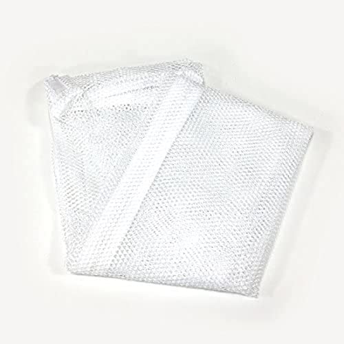 OX^C lbg J[ybg O }bg Ή 1 2 3p ~`