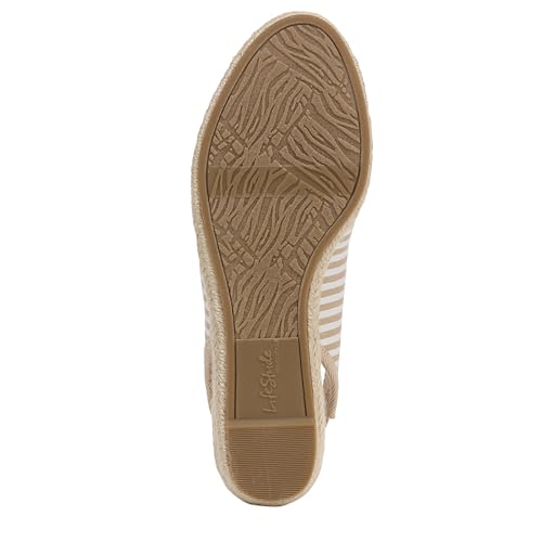 Image of LifeStride Kayden Espadrille