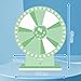 Tachiuwa Tabletop Prize Turntable Roulette Wheel, Lightweight, Fortune Wheel, Rotating Prize Wheels for Gatherings, Fortune Game, Style C