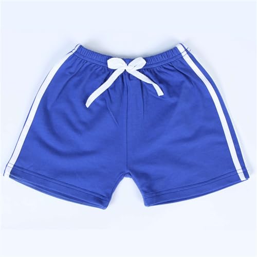 Toddler Baby Boys Summer Cotton Shorts Kids Girls Sport Shorts Runing Athletic Jogger Pants Teen Boys Clothes Shorts2