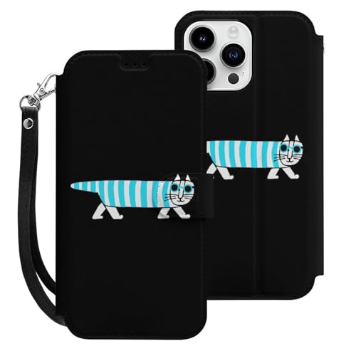 iPhone15ProMaxpP[X 蒠^ T [\ X}zP[X ACtH15ProMaxp P[X z^  lC ӂ15ProMaxgуJo[ ϏՌ EȒP jp