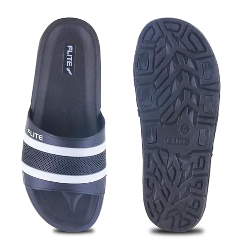 Image of FLITE Slippers FL-370 for Men