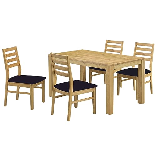 ։Ƌ _CjOZbg I[NC 135cm I[YIII `FAPVC(uE) 348334