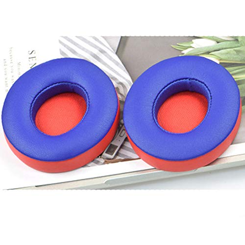 wbhzX[uX|WZbgC[RbgC[}tC[pbhu[gD[XC[NbV̂߂ɓKbeats solo2 solo3 (Blue redi1 piecej)