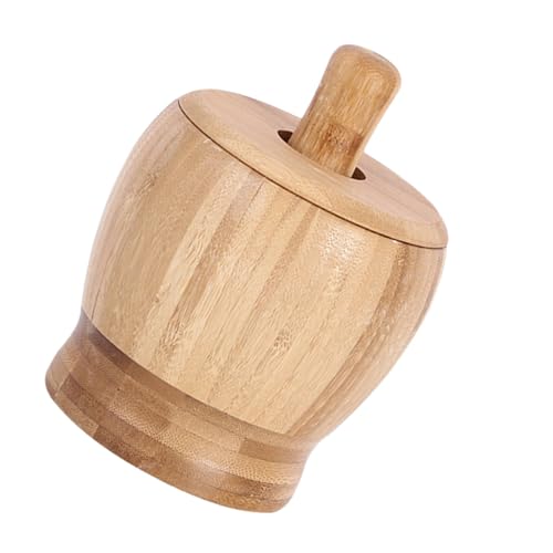 POPETPOP ?f?᳏ |蔫Ƃ肱 Lb`pK[bNvX t[hOC_[ prXpCXӊ Ɨp