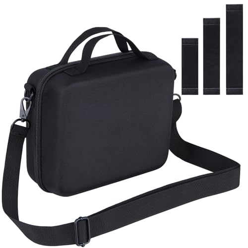 Funda Lebakort compatible con cámaras Canon EOS Rebel T7 y más miniatura 6