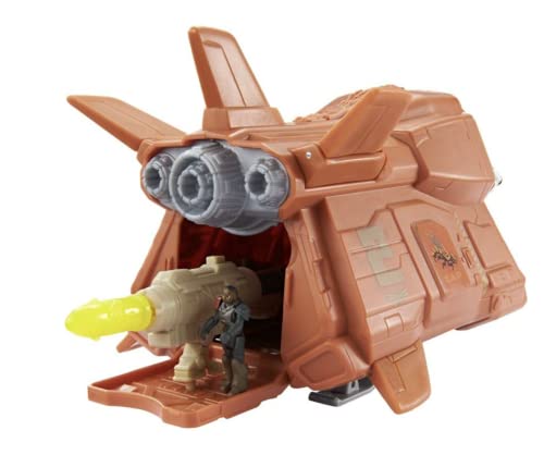 Figuras De Acción, Toy Imagen adicional