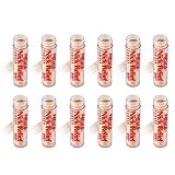 Infalab Nick Relief Styptic Powder (12)