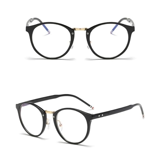 [bh life] u[CgJbgKl PCዾ UVJbg u[Cg p\R xȂ ɒBKl X}[gOX y fB[X Y OJbg P[Xt  {Xg ی^ (ׯ)