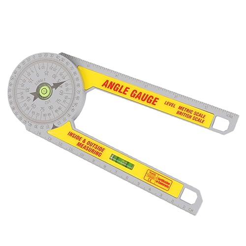 FRCOLOR 1 px K K H x H K @BH x K px ` px ` H ` Abs