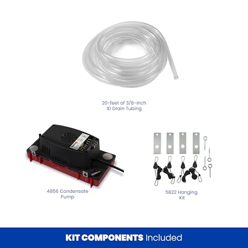 Aprilairee070pz70pintdehumidifiercommercialgradewholehousedehumidifierforcrawlspacebasementorwholehomeupto2200sqftincludesdrainhosecondensatepumphangingkit  Urban Country Home Decor Aprilaire e070pz 70 pint dehumidifiercommercial grade whole house dehumidifier for crawl space basement or whole home up to 2200 sq ft includes drain hose condensate pump hanging kit  urban country home decor