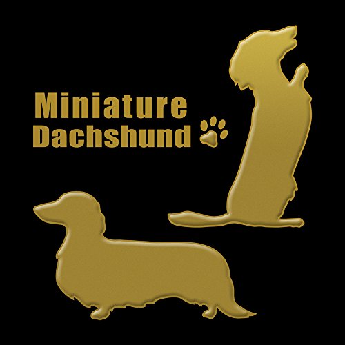 GV[ DOG u~j`A_bNXthiQCjv