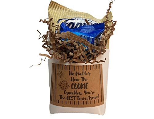 Appreciation Gifts. Employee Appreciation Gifts. Thank You Gift. Appreciation Gift Box. Coworker Gifts. Employee Gifts Under $25. Unique Employee Gifts. Gratitude Gifts. Appreciation Gifts. Thank You Gifts Box. Coworker Employee Boss Gift. Gifts For Her #TOP4