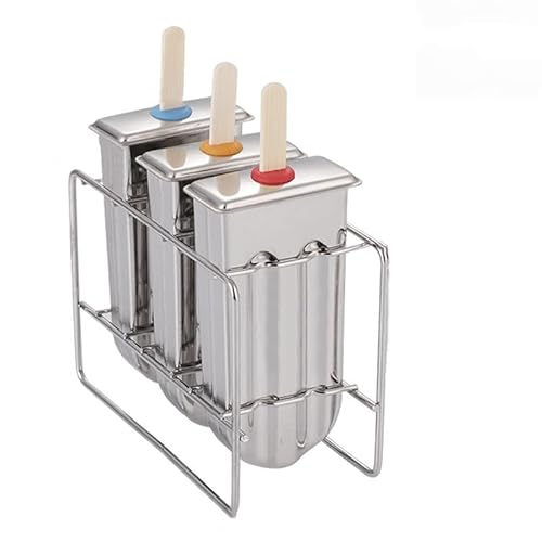 Wapik XeX ACXN[^ 3{ 6{   ACXN[ DIY p  W bN t ACX [h 킢 ` eqCxg ɂԂ e L oȒP Ⓚ XM H@Ή NX}X nEB