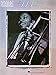 J.J. Johnson Collection: Trombone