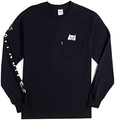 crewneck ripndip