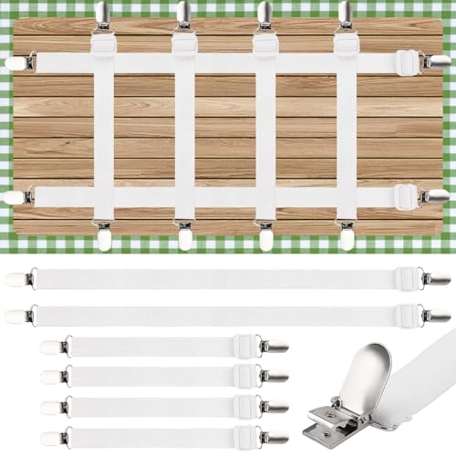 Invisible Table The 16 best products compared Product guide The