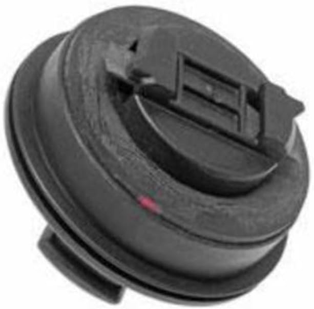 Volkswagen 06C 103 485 P, Engine Oil Filler Cap