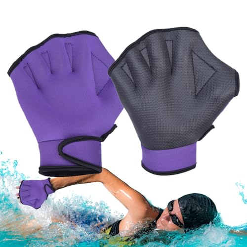 tj - ANA O[u |EFbgX[cO[uAjg[jOS~gAF򂹂Ȃ_CrOMAAjAAqp㔼g̒R͂̂phT|[g܂B