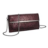 Damen Handtasche von Marco Tozzi
