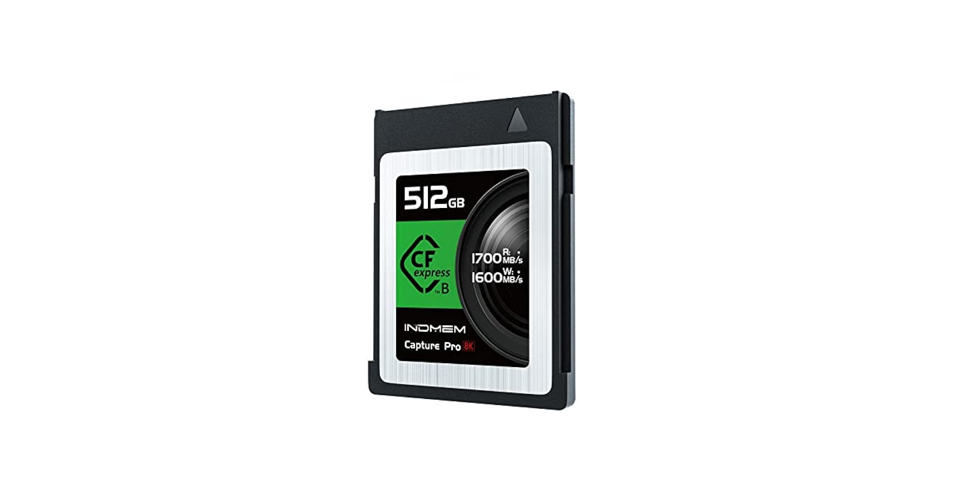 その他 ProGrade Digital CFexpress TypeB 512GB Amazon.com: ProGrade Digital Memory Card - CFexpress 4.0