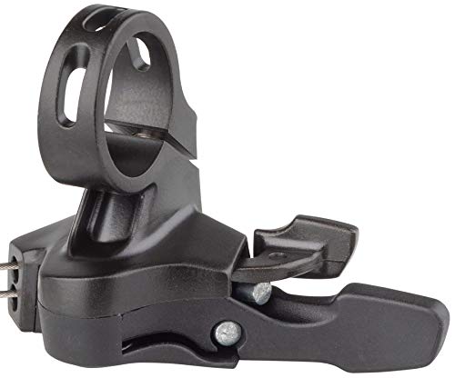 Amazon | Fox Remote LEVERS デュアル2018リモートロックアウト 2