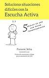 francescselva.com