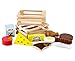Melissa & Doug Food Groups