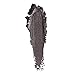 Julep Eyeshadow 101 Crème to Powder Waterproof Eyeshadow Stick, Slate Shimmer