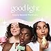 good light All-Stars Kit. An Otherworldly Korean Skincare Set With Our Top-Rated Cleanser, Toner, Moisturizer & Lip Milk. Use As Daily Skincare Routine, Gift Set, Beauty Essentials For Celestial Glow.