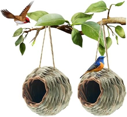 best gifts for gardeners in Houston, TX