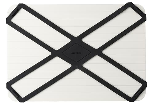 �V�[�r�[�W���p�� �𓀃v���[�g �z���C�g M�T�C�Y ����3�~�� 20.8×29.5cm �𓀃u�[�X�g�o���h�t�� �H�ނ��̂��邾�� �H��@�Ή� ���Z ���ٓ� �e�M�Ƃ� �X�s�[�h�� �}���Ⓚ �𓀃v���[�g�o���h�t��M atomico