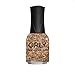 Orly Nail Lacquer - METROPOLIS Winter/Holiday 2020 - Pick Any Color .6oz/18ml (2000065 - Untouchable Decadence)