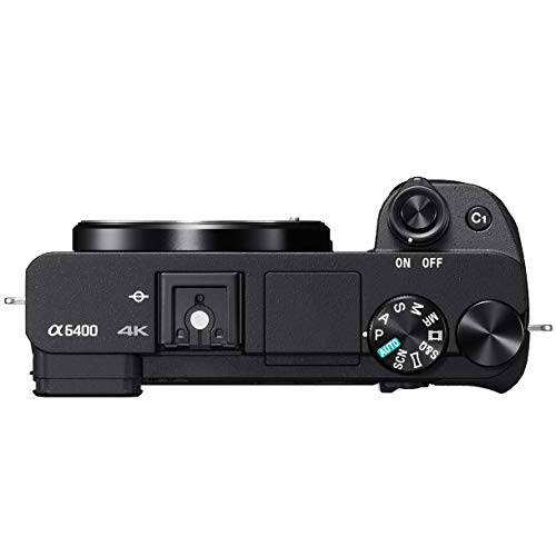 Wireless full frame camera kit Bundle product image