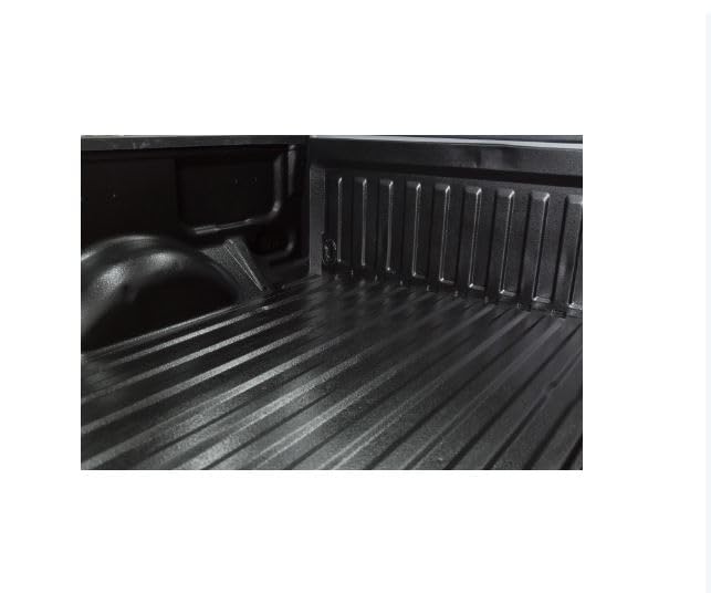 Listado y reviews de Rust oleum mexico favoritos de las personas. 6 Imagen adicional