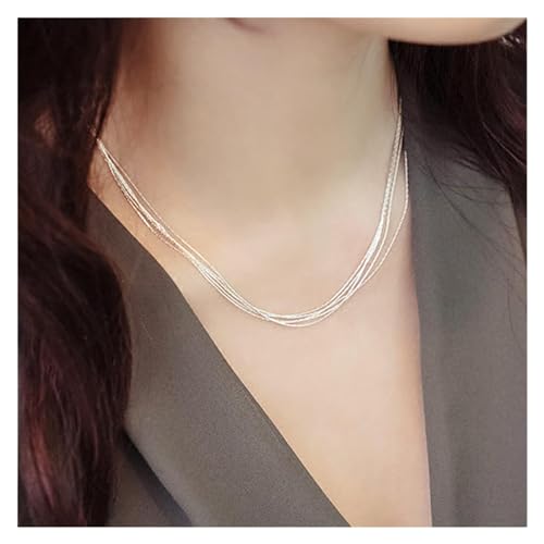 y_glbNX925X^[OVo[`[J[WG[EFfBOANZT[􉽊wIȃr[YlbNX