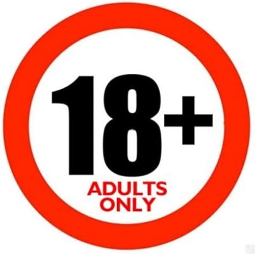 Kit de pesinhos para Pompoarismo - SexyFantasy - Sexshop