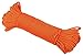 Paracord,Commercial Grade Type Nylon Cord