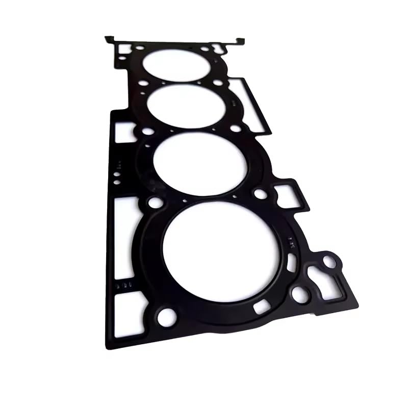 Junta estanqueidad tapa válvulas 223112C200 22311-2C200 Junta De Culata Del Motor Para Hyundai Para Grand Para Starex Para H1 H-1 H300 I800 H100 Para Para Kia Para Bongo3