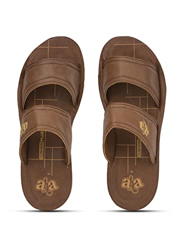 Image of Liberty Men Slipper