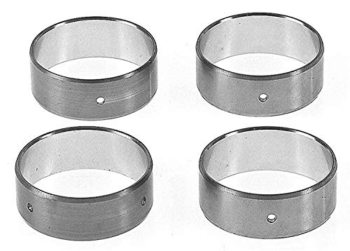 Sealed Power 1791M Camshaft Bearing Set #TOP21