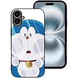ケース スマホ ドラえもん iphone15proスマホカバー 全機種対応 iPhone携帯カバー 15pro用 ドラえもんズ おしゃれ すまほけーす 耐衝撃 かわいい 防水ケース カメラレンズ保護 イヤレス充電対応 気質 エレガント 美しい 高質感 防指紋