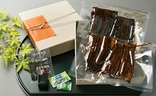 【極上三河一色産】うなぎ蒲焼 2尾（名古屋の名店「熱田蓬莱軒」 直伝）